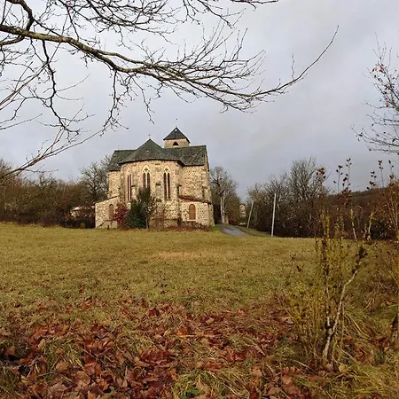 Hamot Casa de Férias